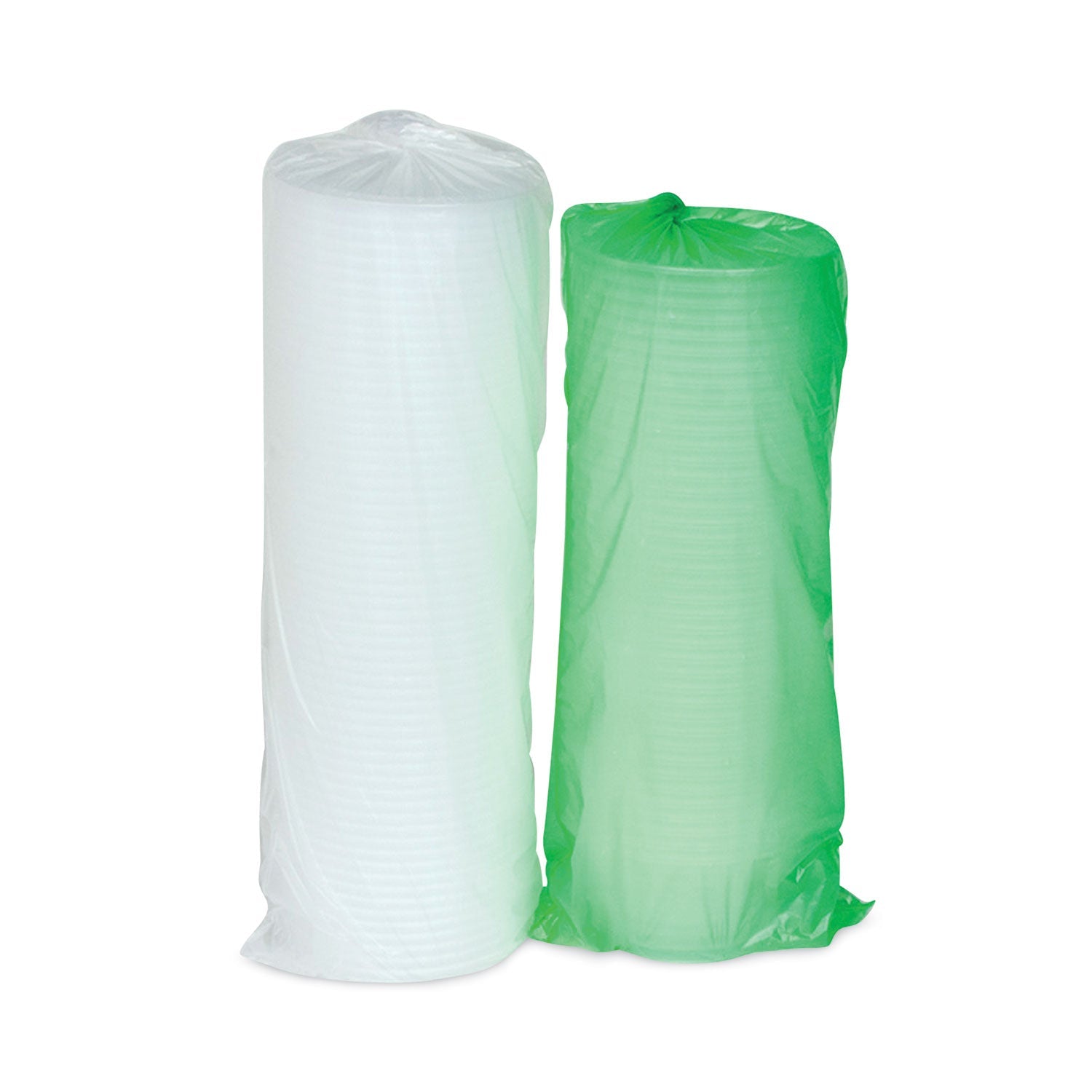 pactiv-evergreen-newspring-delitainer-microwavable-container-12-oz-4-55-x-2-45-x-2-45-clear-plastic-240-carton-pctyl2512_2