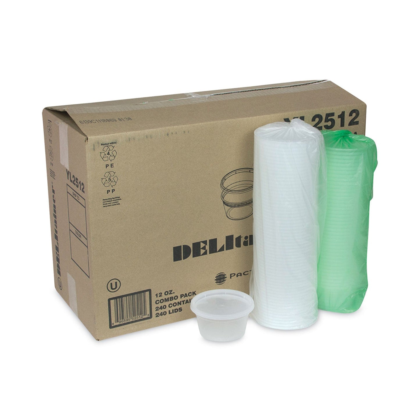 pactiv-evergreen-newspring-delitainer-microwavable-container-12-oz-4-55-x-2-45-x-2-45-clear-plastic-240-carton-pctyl2512_3