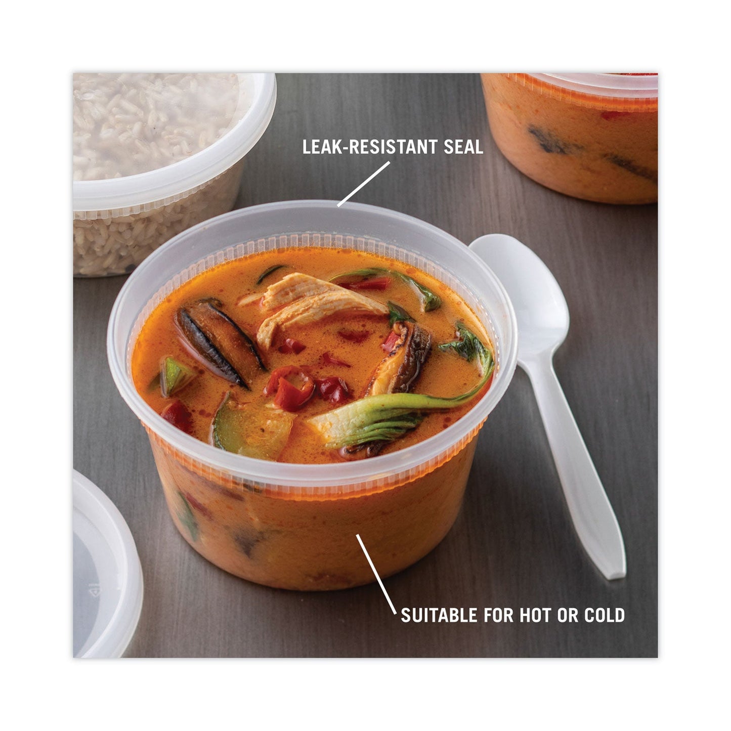 pactiv-evergreen-newspring-delitainer-microwavable-container-12-oz-4-55-x-2-45-x-2-45-clear-plastic-240-carton-pctyl2512_5