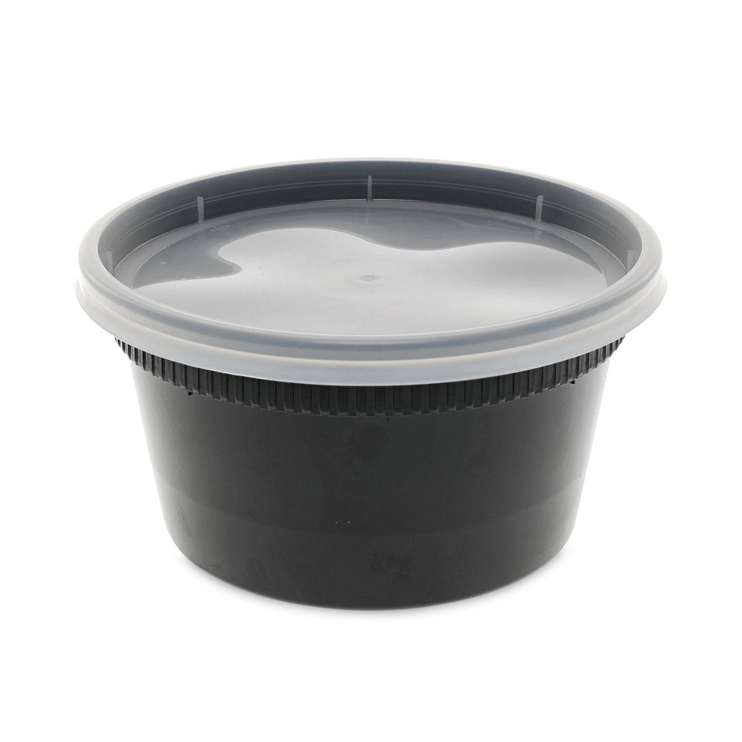 pactiv-evergreen-newspring-delitainer-microwavable-container-12-oz-4-55-diameter-x-2-45h-black-clear-240-carton-pctyl2512b_2