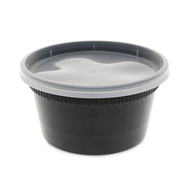 pactiv-evergreen-newspring-delitainer-microwavable-container-12-oz-4-55-diameter-x-2-45h-black-clear-240-carton-pctyl2512b_2