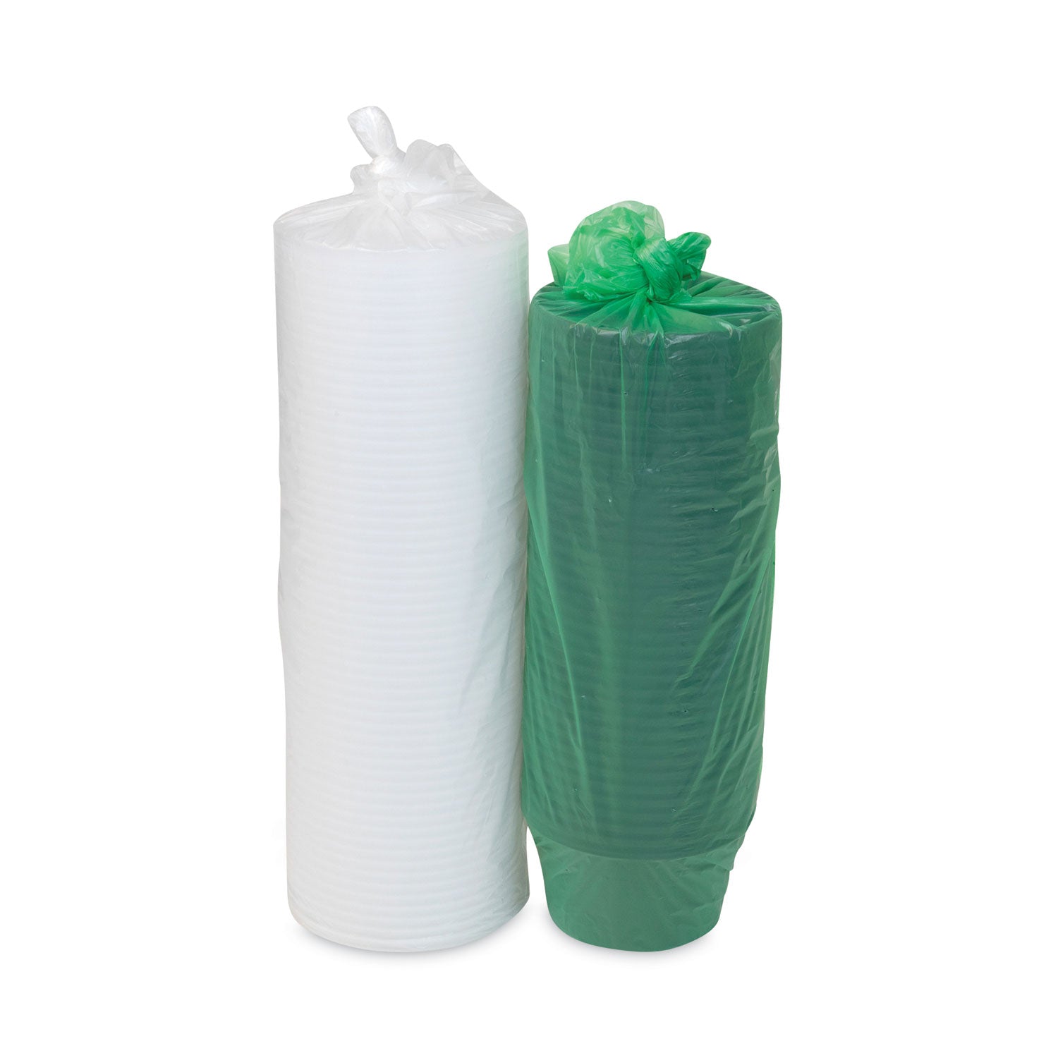 pactiv-evergreen-newspring-delitainer-microwavable-container-12-oz-4-55-diameter-x-2-45h-black-clear-240-carton-pctyl2512b_4