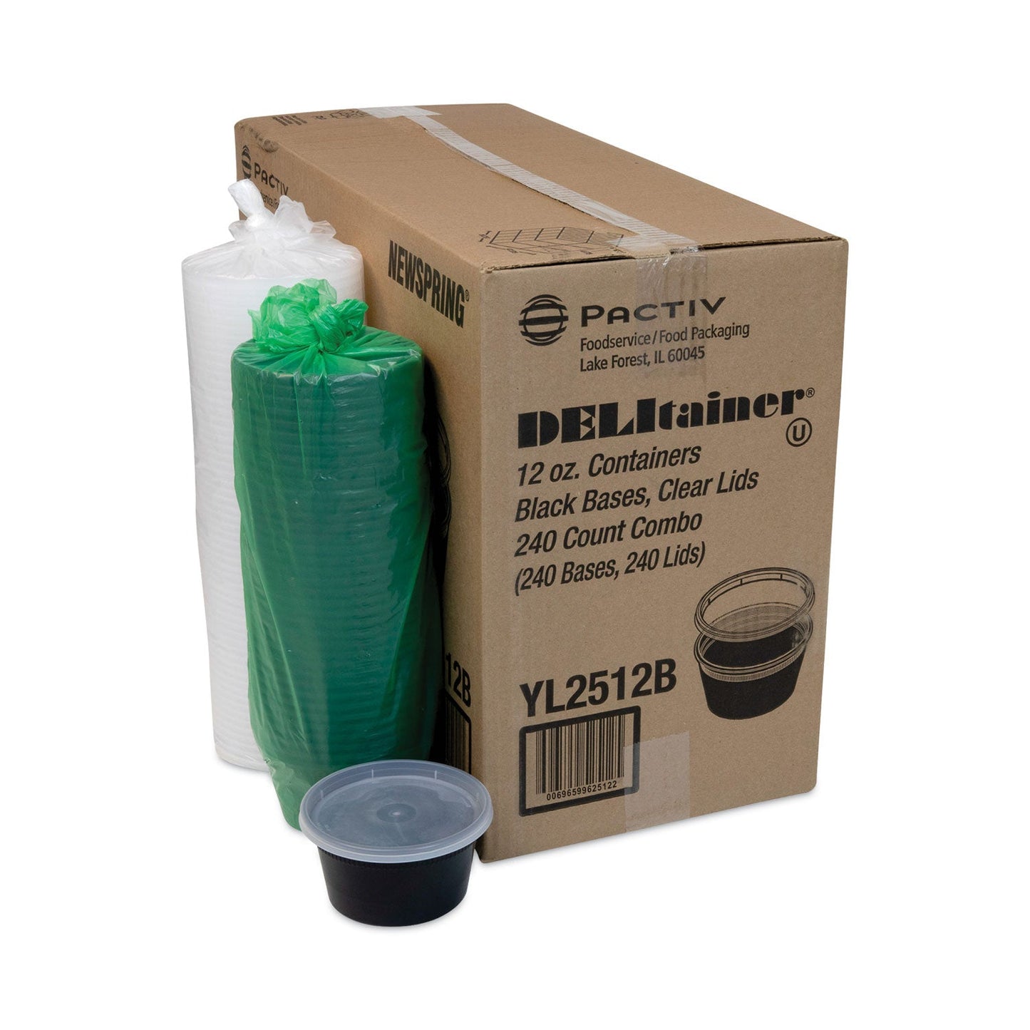 pactiv-evergreen-newspring-delitainer-microwavable-container-12-oz-4-55-diameter-x-2-45h-black-clear-240-carton-pctyl2512b_1