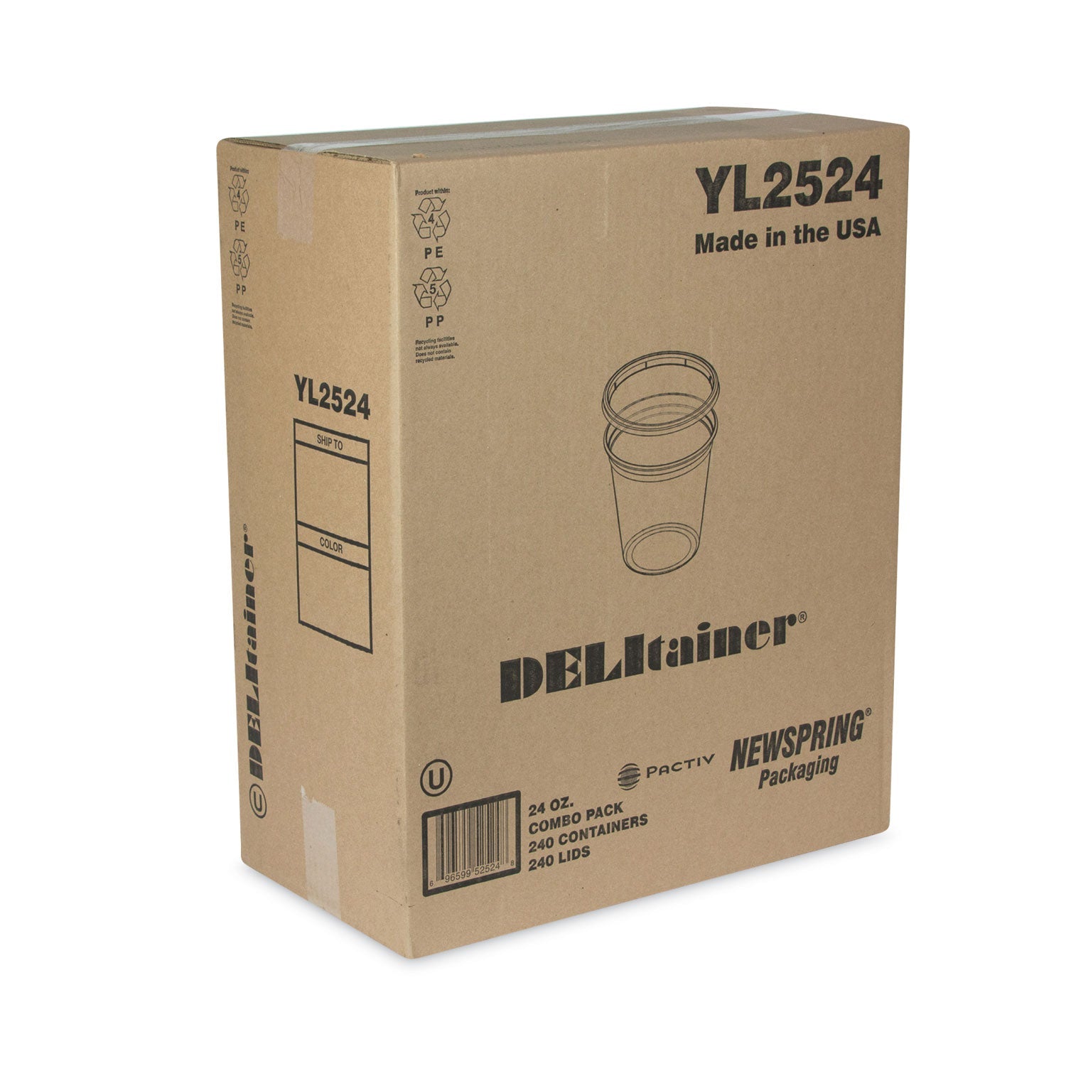 pactiv-delitainer-microwavable-combo-num-pctyl2524_2