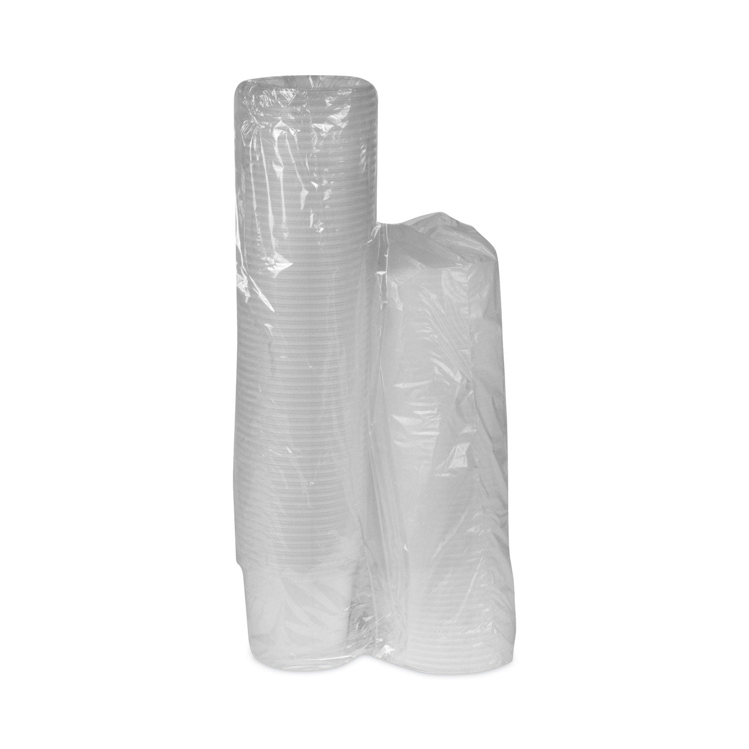 pactiv-delitainer-microwavable-combo-num-pctyl2524_3