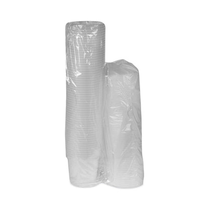 pactiv-delitainer-microwavable-combo-num-pctyl2524_3