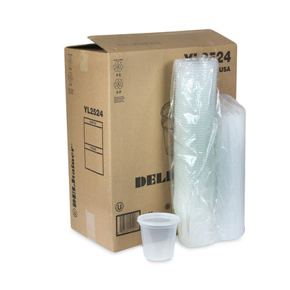 pactiv-delitainer-microwavable-combo-num-pctyl2524_4