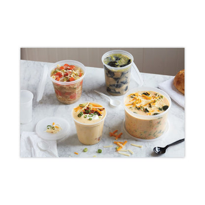 pactiv-delitainer-microwavable-combo-num-pctyl2524_5