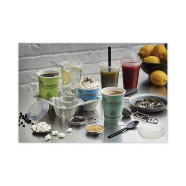 pactiv-evergreen-earthchoice-strawless-rpet-lid-flat-lid-fits-9-oz-to-20-oz-a-cups-clear-1-020-carton-pctylp20cnh_2