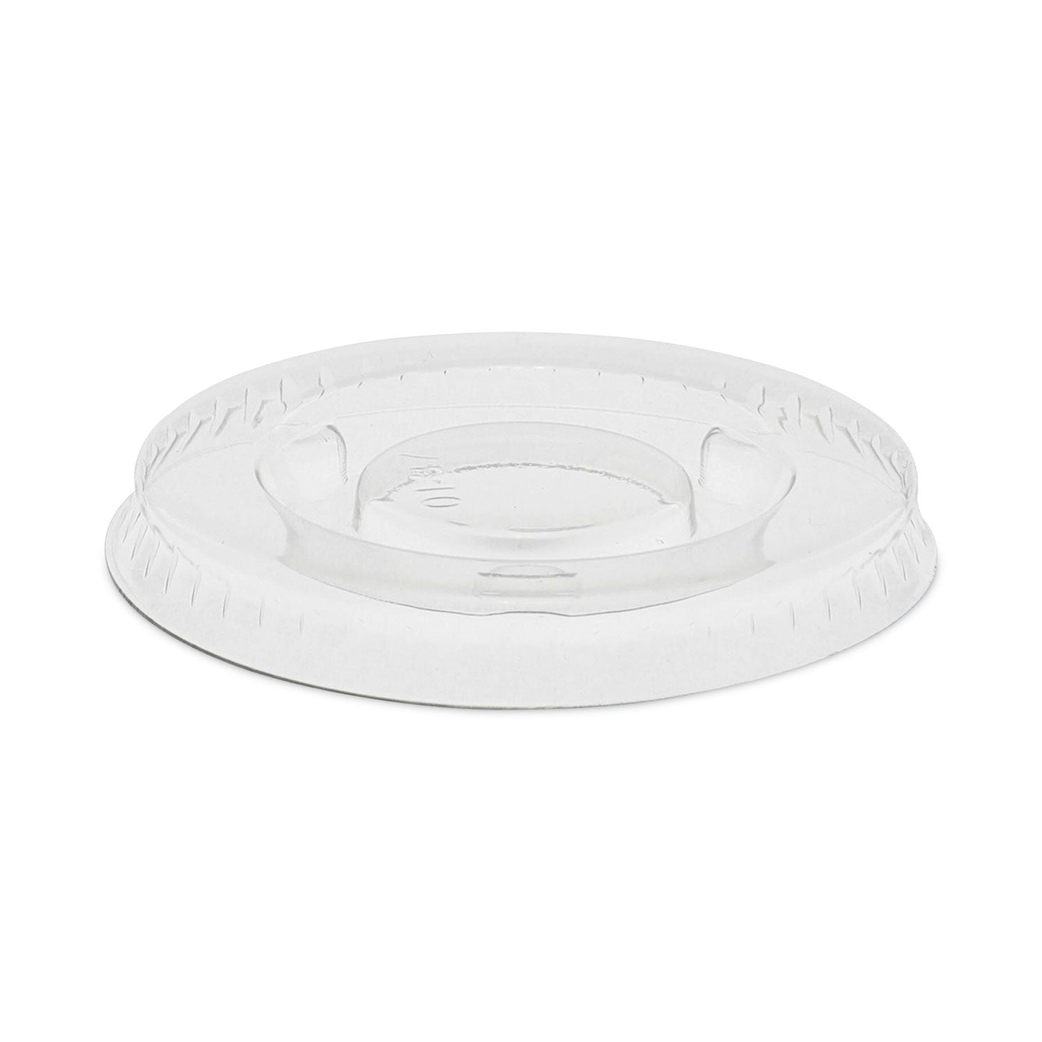 pactiv-portion-cup-lids-num-pctyls1fr_1