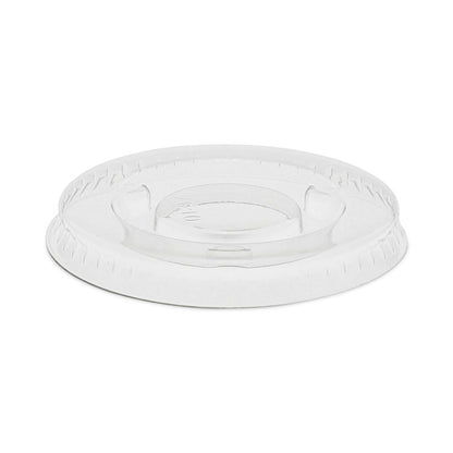 pactiv-portion-cup-lids-num-pctyls1fr_1