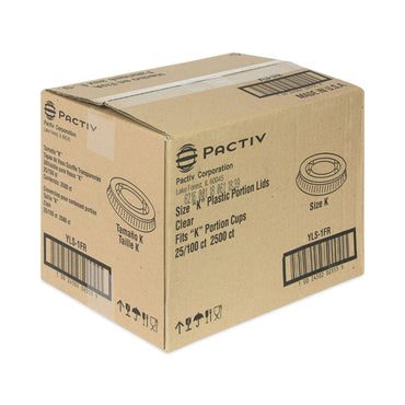 pactiv-portion-cup-lids-num-pctyls1fr_2