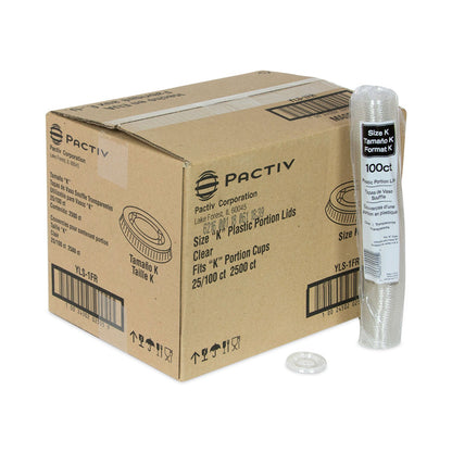 pactiv-portion-cup-lids-num-pctyls1fr_4