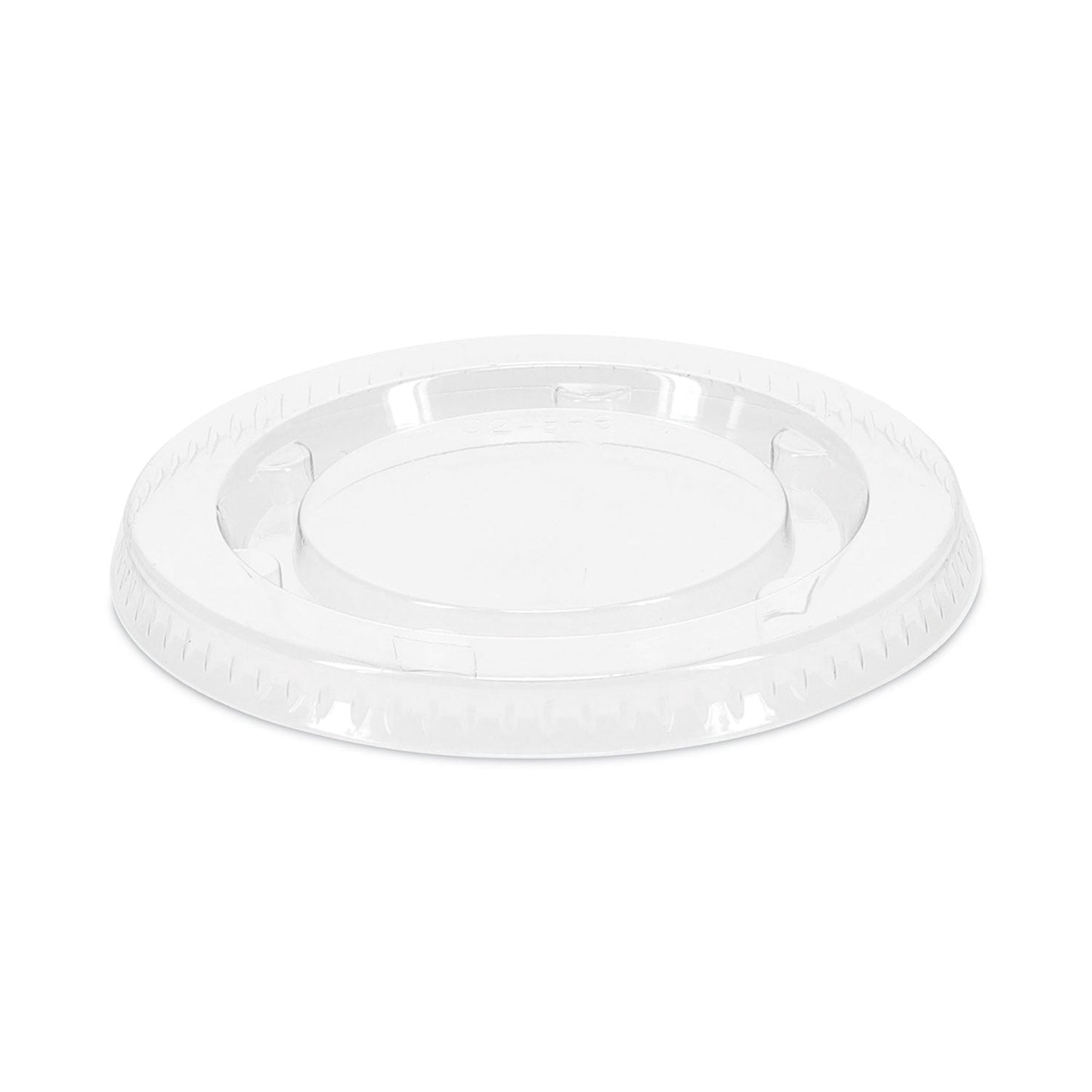 pactiv-crystal-clear-portion-cup-lids-num-pctyls2fr_1