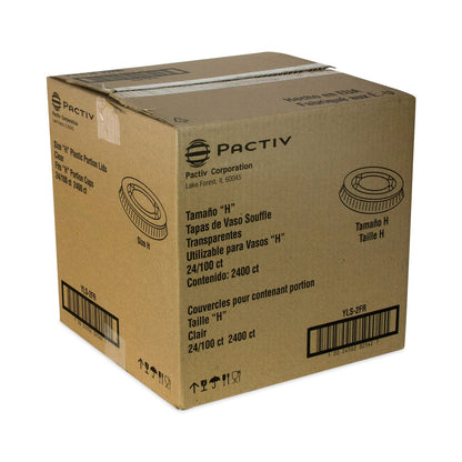 pactiv-crystal-clear-portion-cup-lids-num-pctyls2fr_2