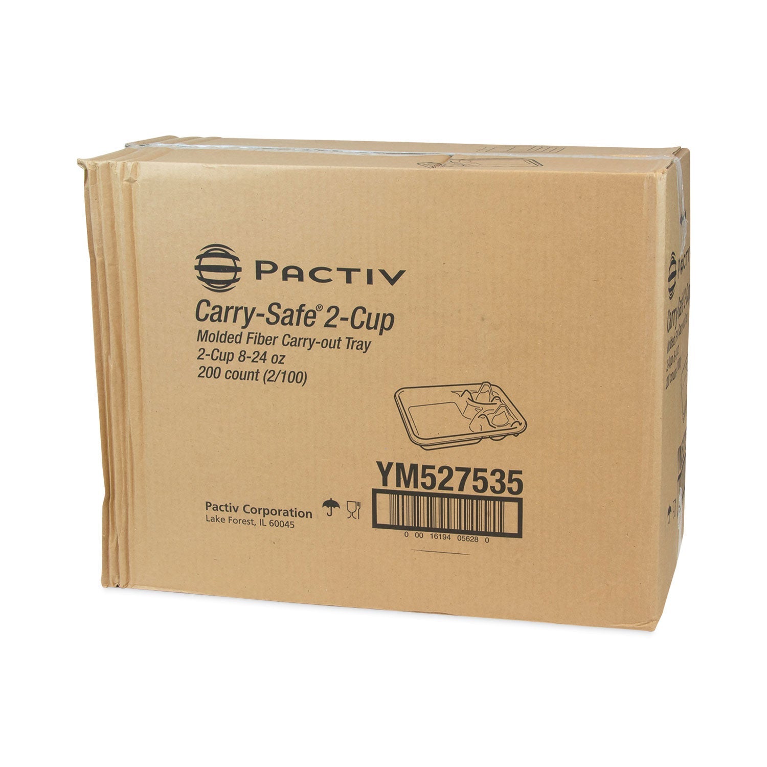 pactiv-earthchoice-two-cup-carrier-with-food-tray-num-pctym527535_2