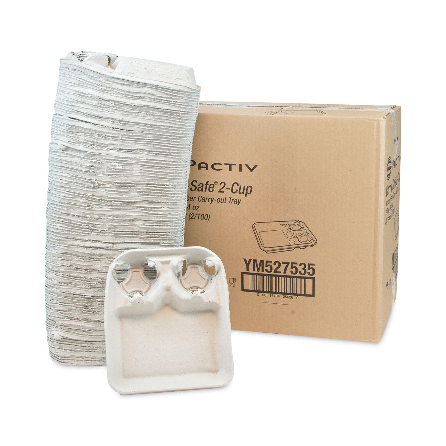 pactiv-earthchoice-two-cup-carrier-with-food-tray-num-pctym527535_4