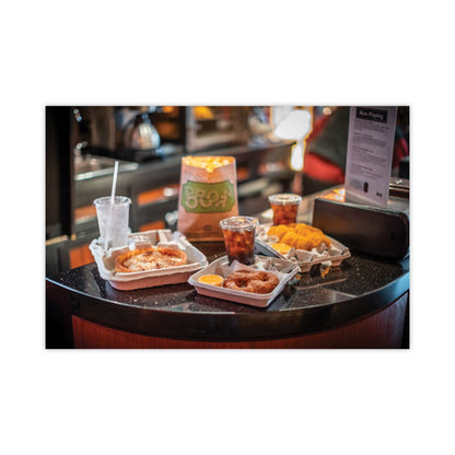 pactiv-earthchoice-two-cup-carrier-with-food-tray-num-pctym527535_6