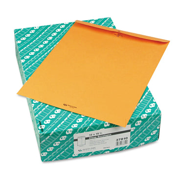 quality-park-clasp-envelope-num-qua37810_2