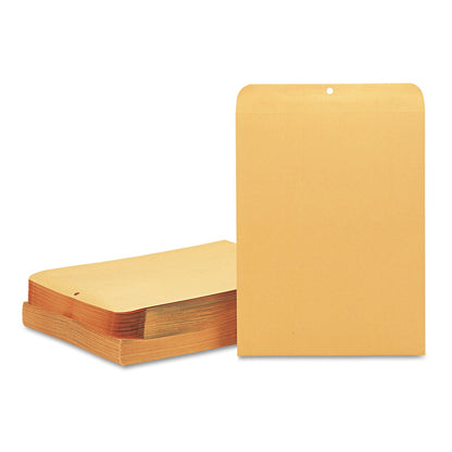 quality-park-clasp-envelope-num-qua37810_3
