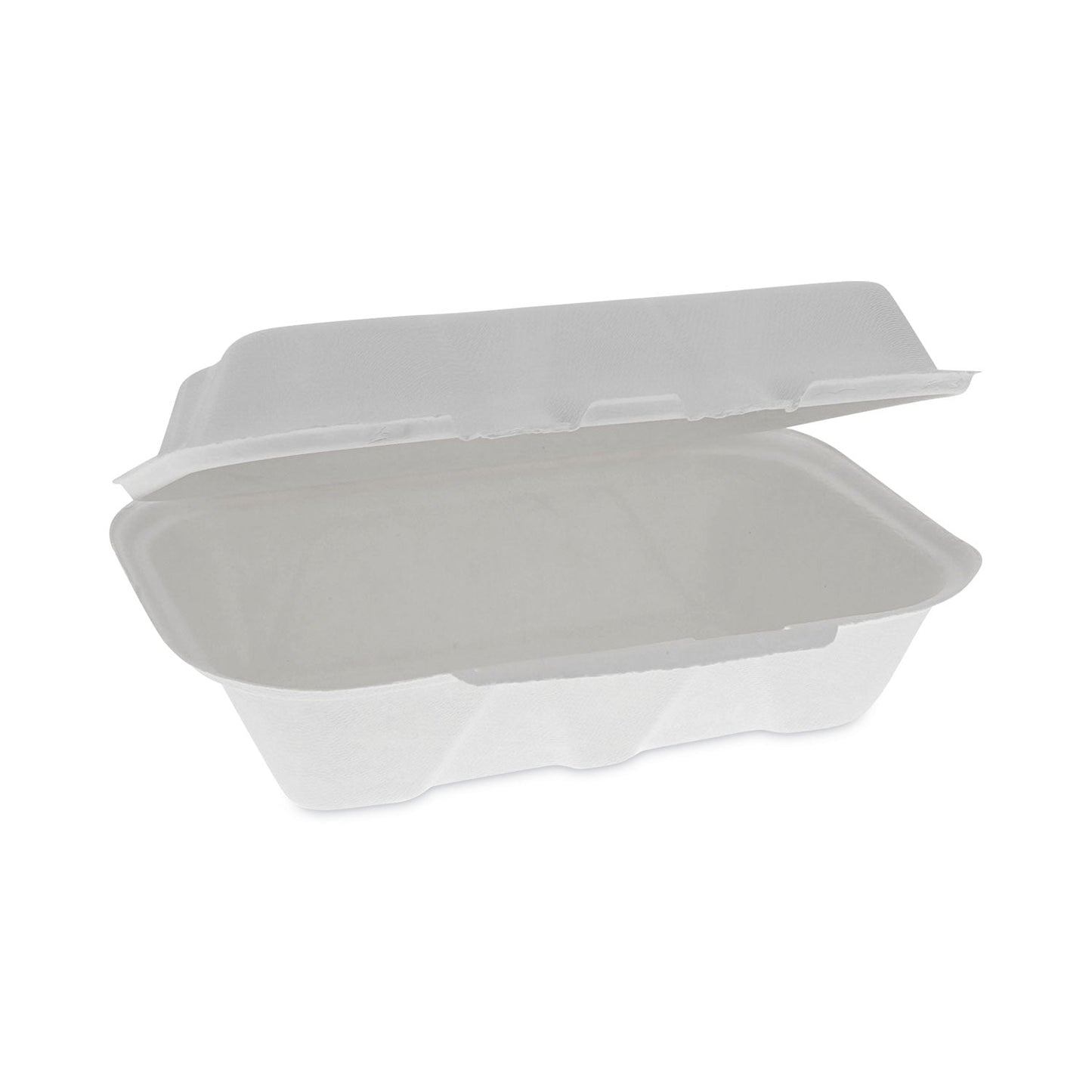 pactiv-earthchoice-bagasse-hinged-lid-container-num-pctymch00890001_1