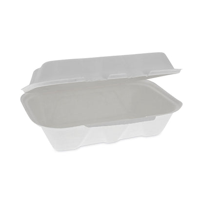pactiv-earthchoice-bagasse-hinged-lid-container-num-pctymch00890001_1