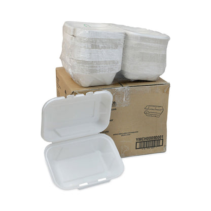 pactiv-earthchoice-bagasse-hinged-lid-container-num-pctymch00890001_3