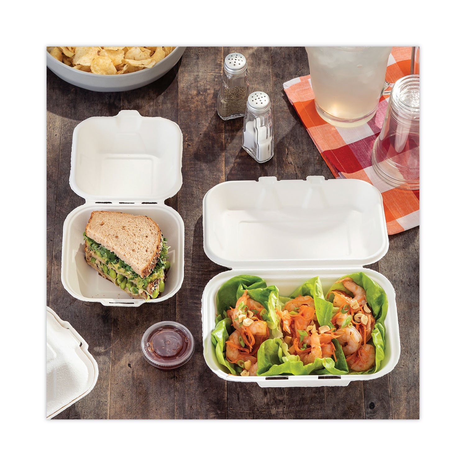 pactiv-earthchoice-bagasse-hinged-lid-container-num-pctymch00890001_4