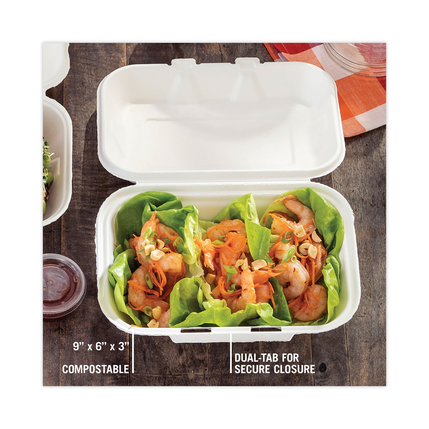 pactiv-earthchoice-bagasse-hinged-lid-container-num-pctymch00890001_5