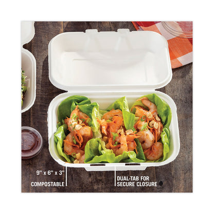 pactiv-earthchoice-bagasse-hinged-lid-container-num-pctymch00890001_5