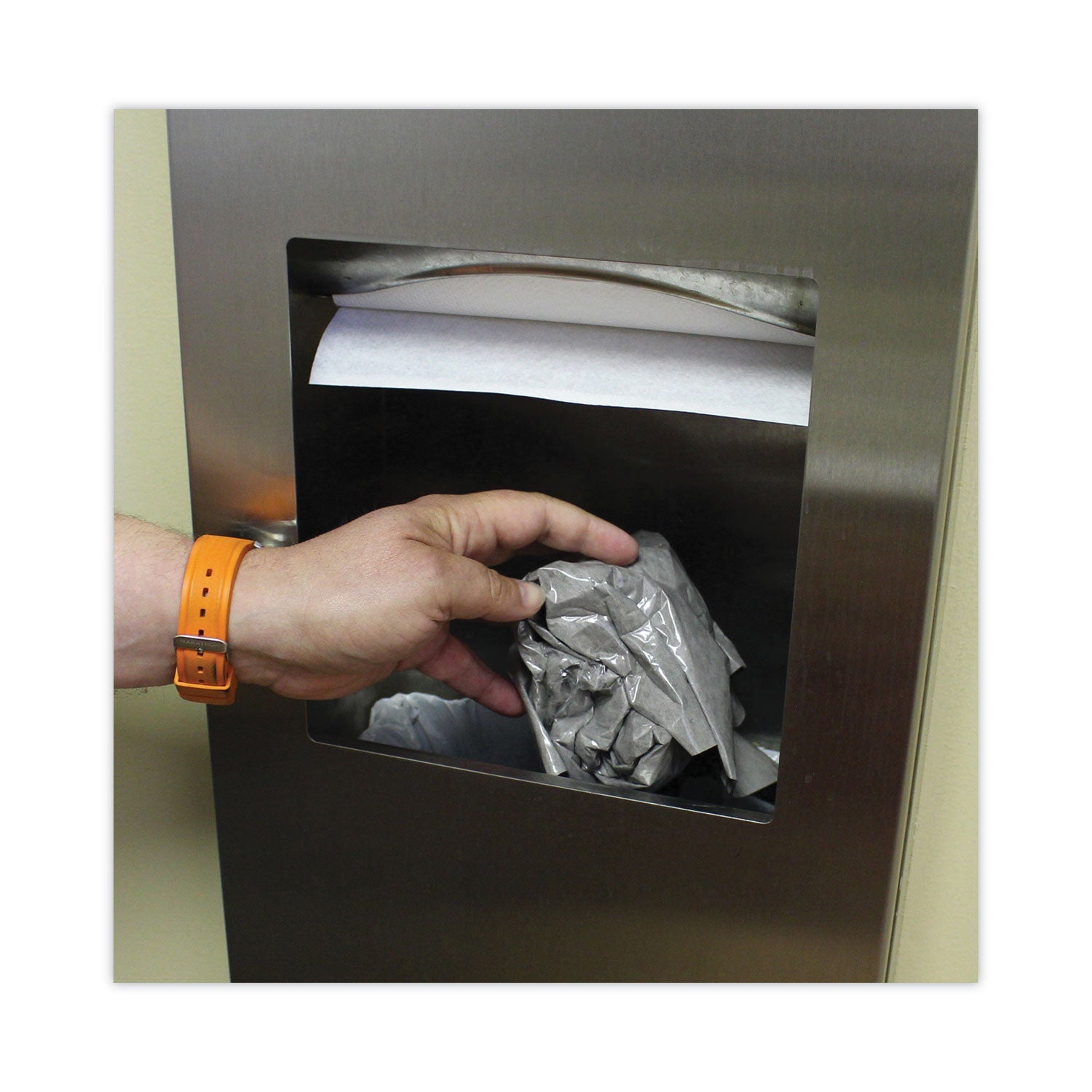 tolco-komodo-urinal-mat-num-toc220209_3