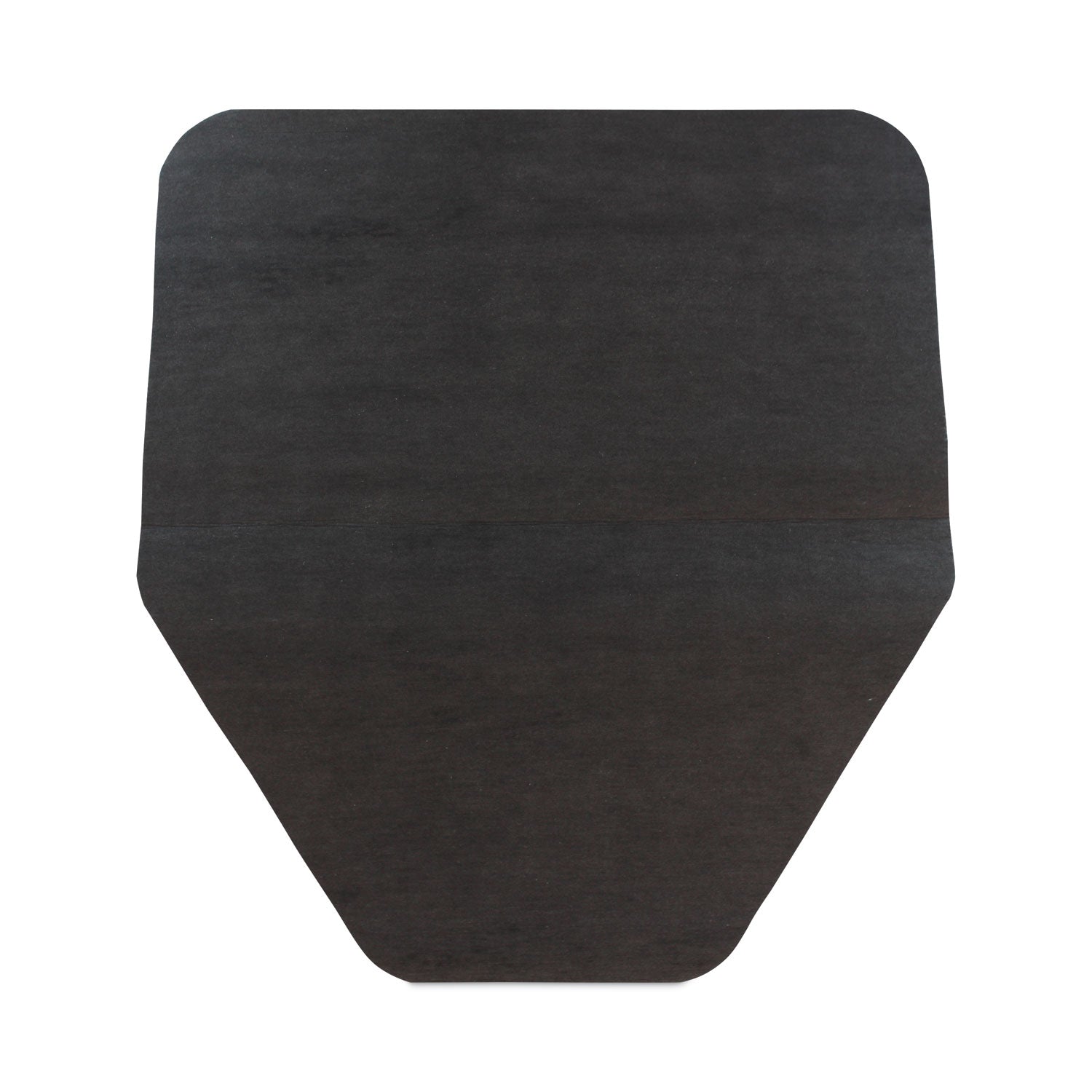 tolco-komodo-urinal-mat-num-toc220209_2