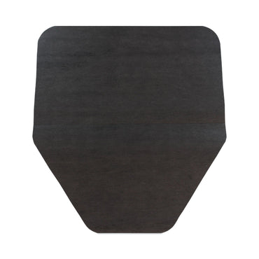 tolco-komodo-urinal-mat-num-toc220209_2