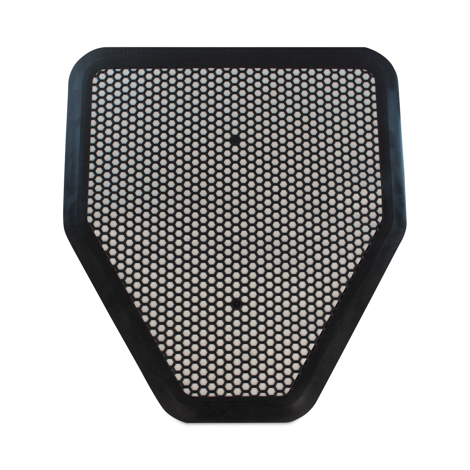 tolco-urinal-mat-num-toc220206_2