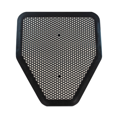 tolco-urinal-mat-num-toc220206_2