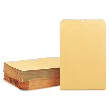 quality-park-clasp-envelope-num-qua37890_2