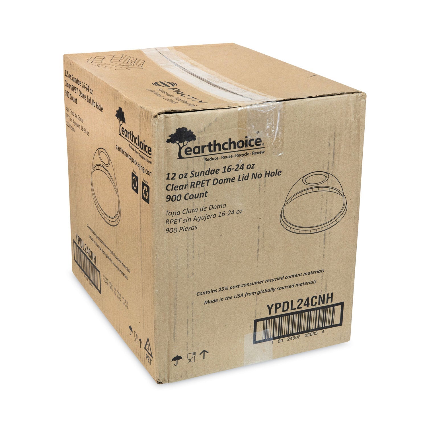 pactiv-earthchoice-cold-cup-lids-with-no-straw-hole-num-pctypdl24cnh_2