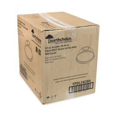 pactiv-earthchoice-cold-cup-lids-with-no-straw-hole-num-pctypdl24cnh_2