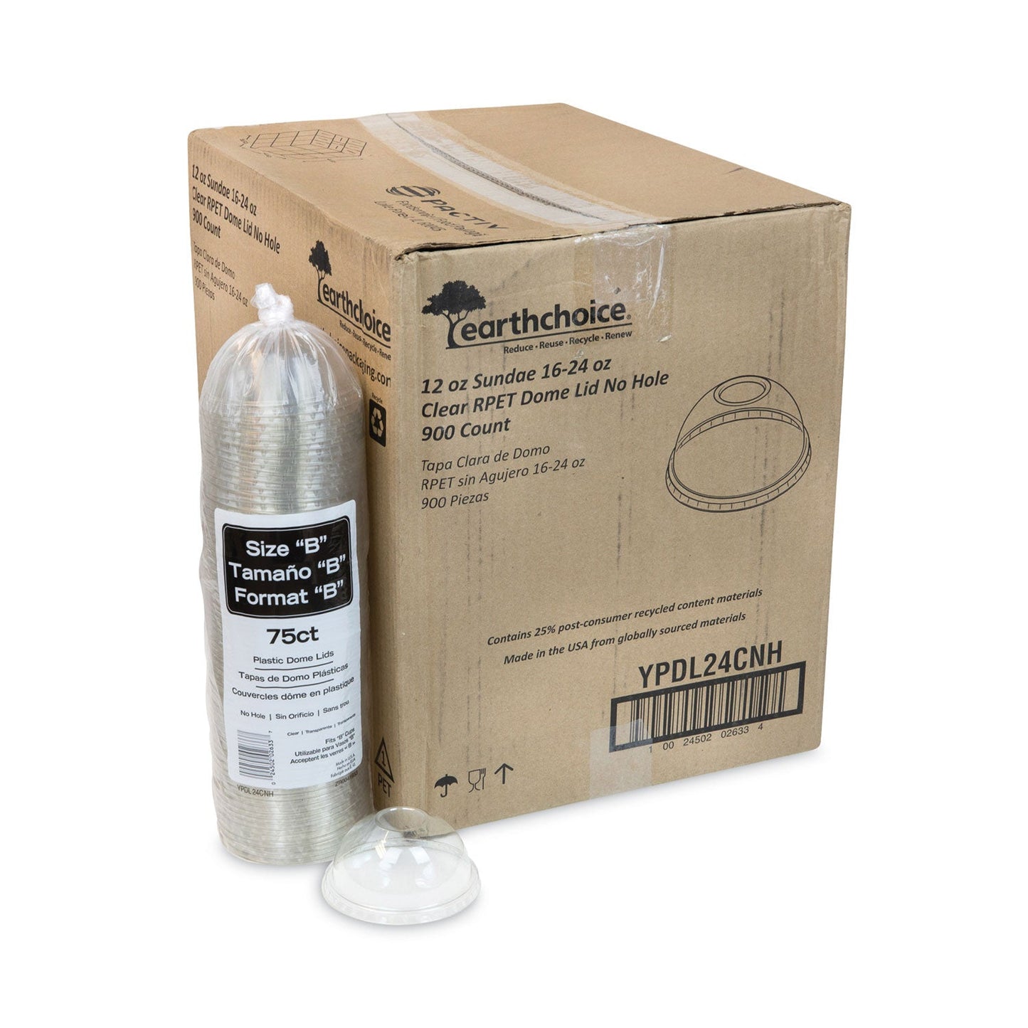 pactiv-earthchoice-cold-cup-lids-with-no-straw-hole-num-pctypdl24cnh_4