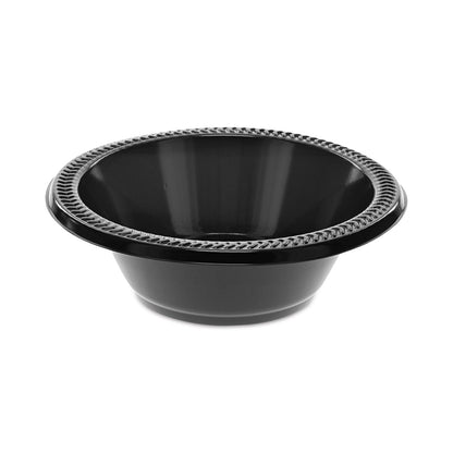 pactiv-prairieware-ops-dinnerware-num-pctypib12e_1