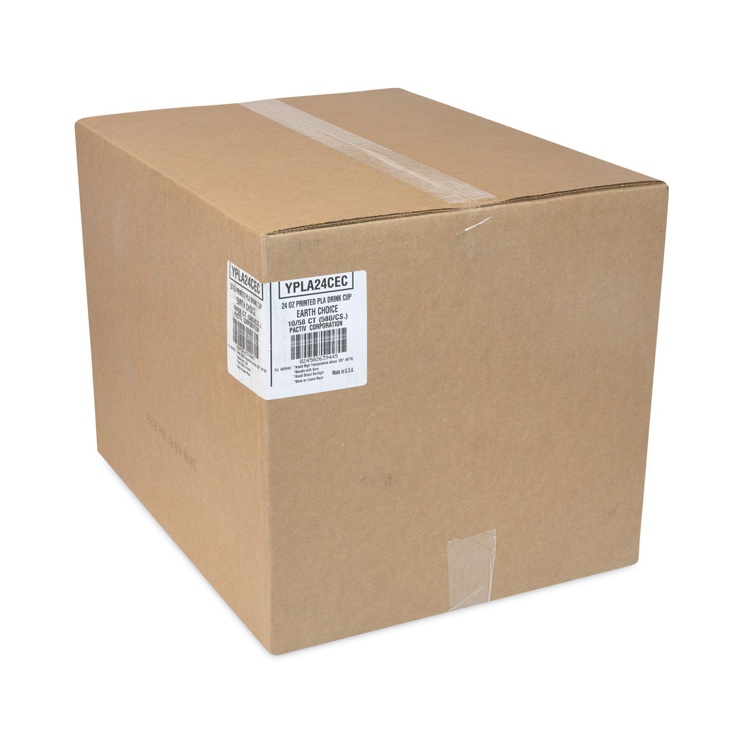 pactiv-earthchoice-compostable-cold-cups-num-pctypla24cec_2