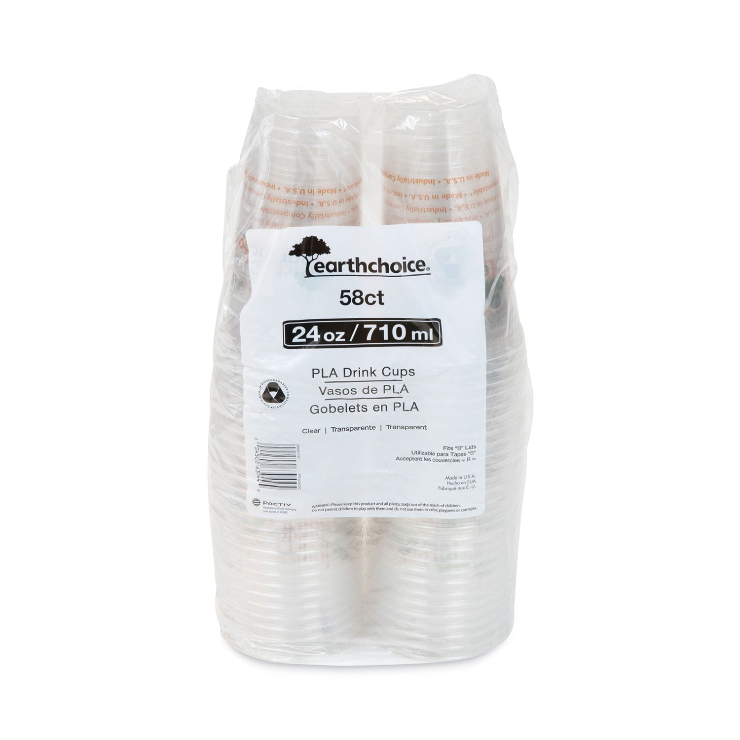 pactiv-earthchoice-compostable-cold-cups-num-pctypla24cec_3