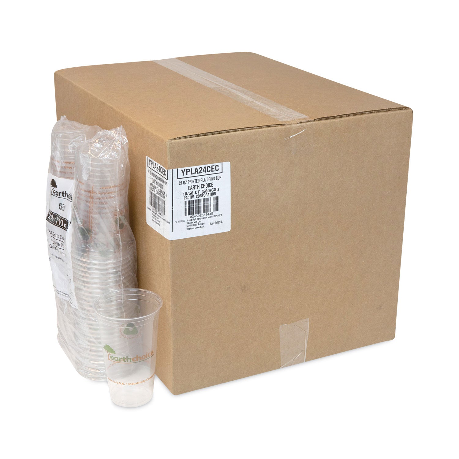 pactiv-earthchoice-compostable-cold-cups-num-pctypla24cec_4