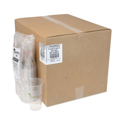 pactiv-earthchoice-compostable-cold-cups-num-pctypla24cec_4