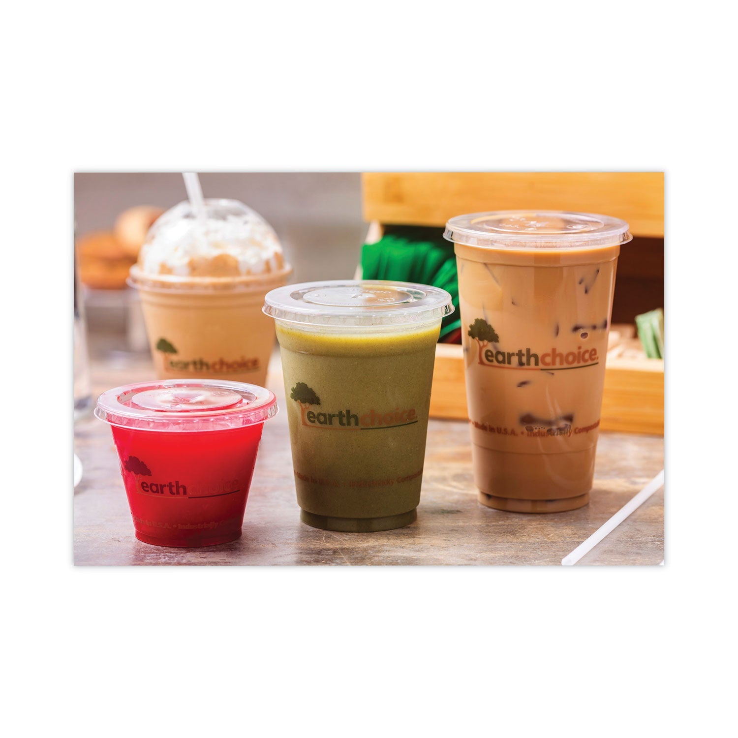 pactiv-earthchoice-compostable-cold-cups-num-pctypla24cec_5