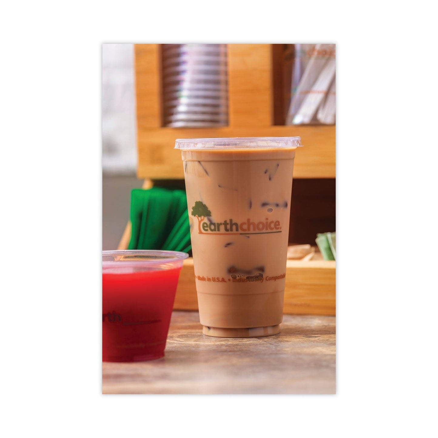 pactiv-earthchoice-compostable-cold-cups-num-pctypla24cec_6