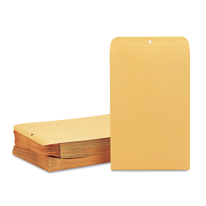 quality-park-clasp-envelope-num-qua37898_2