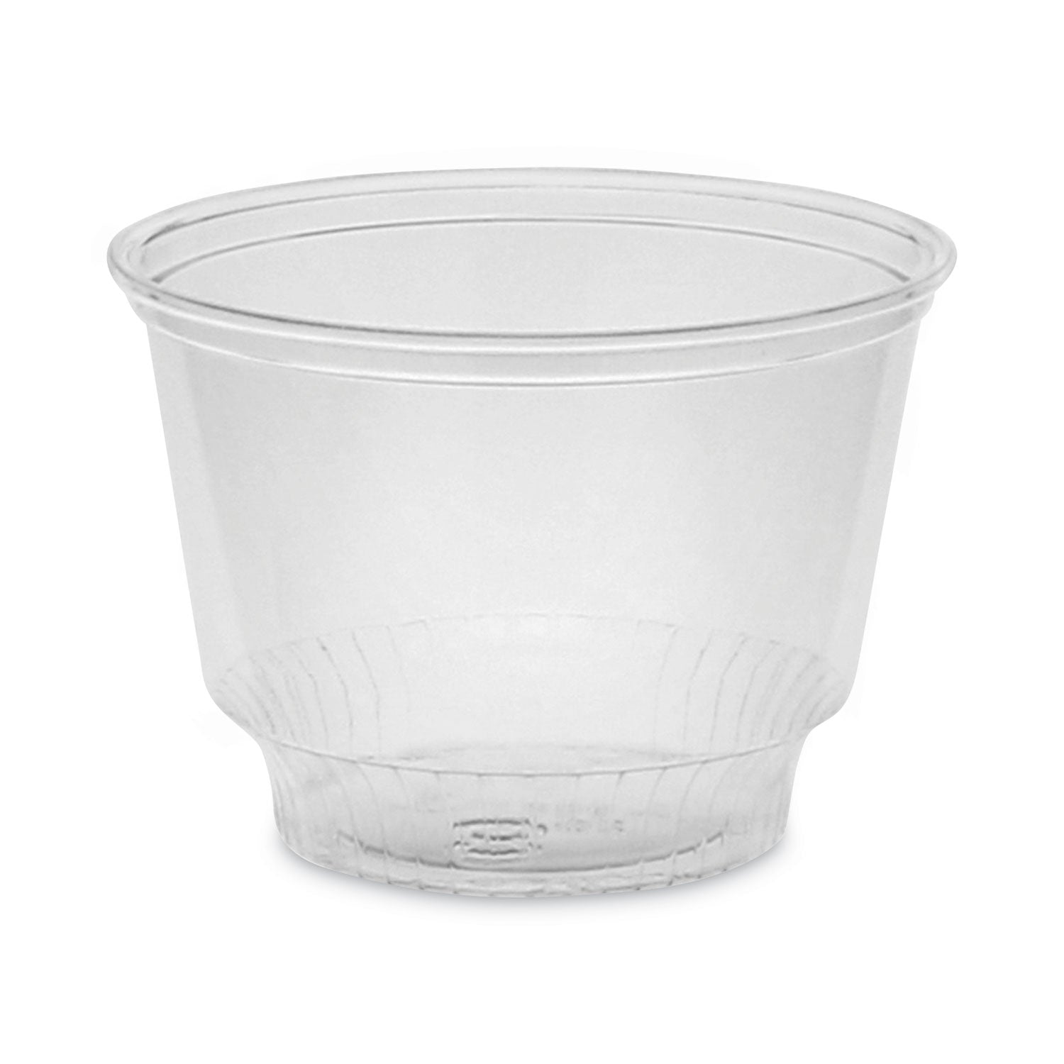pactiv-evergreen-earthchoice-recycled-clear-plastic-sundae-dish-8-oz-4-dia-x-3h-clear-60-bag-15-bags-carton-pctyps8c_1