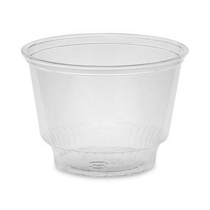pactiv-evergreen-earthchoice-recycled-clear-plastic-sundae-dish-8-oz-4-dia-x-3h-clear-60-bag-15-bags-carton-pctyps8c_1