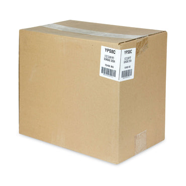 pactiv-evergreen-earthchoice-recycled-clear-plastic-sundae-dish-8-oz-4-dia-x-3h-clear-60-bag-15-bags-carton-pctyps8c_2